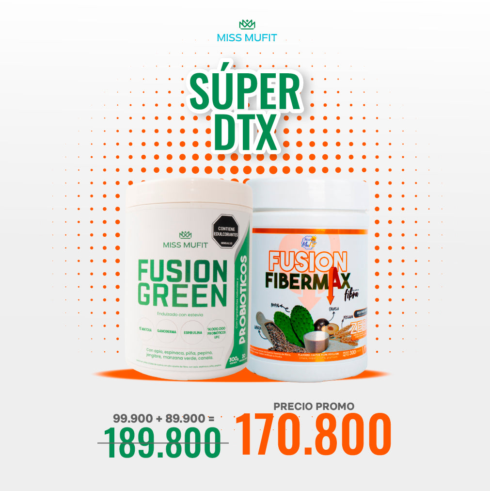 Kit Slim XS
