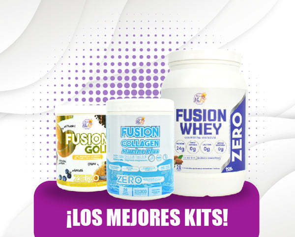Kits