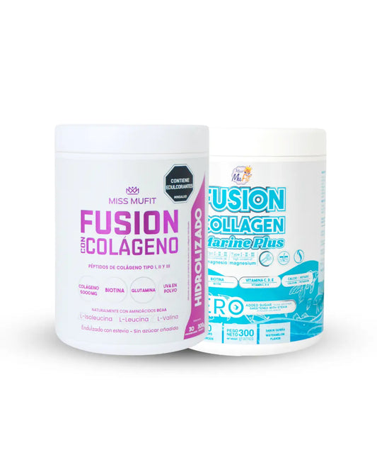 Kit Relajación Divina