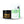 Kit - Detox
