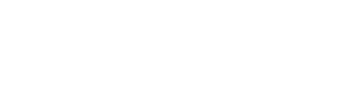 Miss Mufit