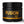 Kit - Detox