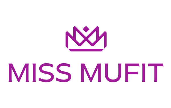 Miss Mufit