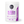 Fusión Hydrolized Collagen AD