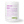 Fusión Hydrolized Collagen AT