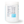 Fusión Collagen Marine Plus AT