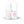 Kit Serums Despigmentante +  Antiedad