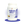 Fusión Whey – Proteína Hidrolizada