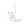 Serum Antiedad AD