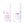 Serum Antiedad AD y AT