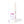 Serum Antiedad AT
