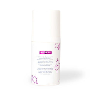 Serum Antiedad AT