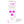 Serum Antiedad caja 2