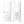 Serum Despigmentante AD y AT