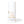 Serum Despigmentante AD