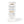 Serum Despigmentante caja 3