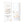 Serum Despigmentante caja AD y AT
