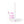 Kit Serums Despigmentante +  Antiedad