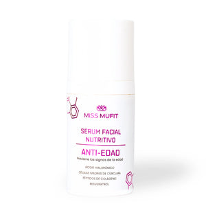 Kit Serums Despigmentante +  Antiedad