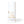 Kit Serums Despigmentante +  Antiedad